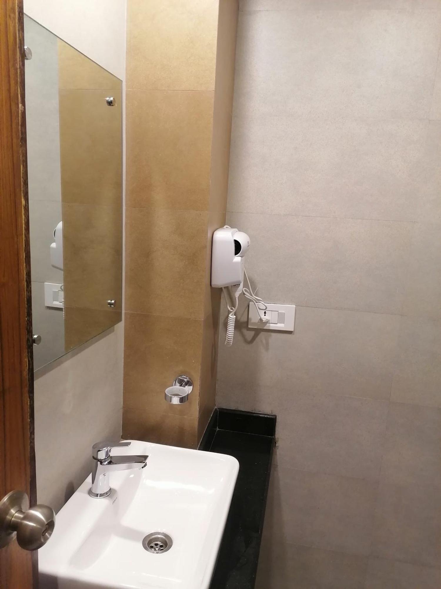Urban Boutique Hotel Pokhara Cameră foto